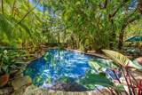 3584 Saint Gaudens Rd - Photo 26