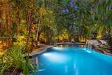 3584 Saint Gaudens Rd - Photo 27