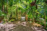 3584 Saint Gaudens Rd - Photo 31
