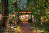 3584 Saint Gaudens Rd - Photo 34
