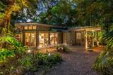 3584 Saint Gaudens Rd - Photo 35