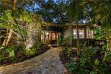 3584 Saint Gaudens Rd - Photo 38