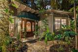 3584 Saint Gaudens Rd - Photo 39