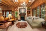 3584 Saint Gaudens Rd - Photo 5