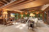 3584 Saint Gaudens Rd - Photo 7