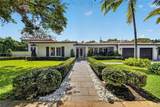 918 Santiago St - Photo 10