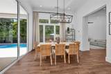 918 Santiago St - Photo 17