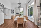 918 Santiago St - Photo 18
