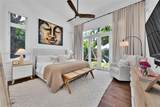 918 Santiago St - Photo 19