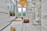 918 Santiago St - Photo 23