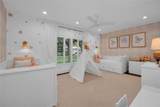 918 Santiago St - Photo 24