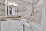 918 Santiago St - Photo 25