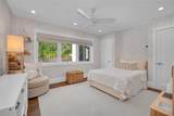 918 Santiago St - Photo 26