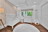 918 Santiago St - Photo 27