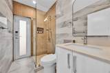 918 Santiago St - Photo 28