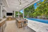 918 Santiago St - Photo 29