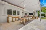 918 Santiago St - Photo 30