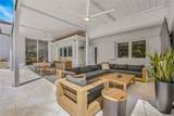 918 Santiago St - Photo 31