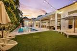 918 Santiago St - Photo 37