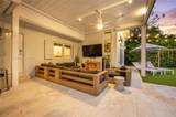 918 Santiago St - Photo 38