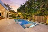 918 Santiago St - Photo 39