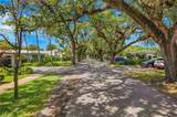 918 Santiago St - Photo 40