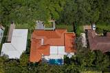 918 Santiago St - Photo 41