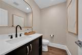 918 Santiago St - Photo 42