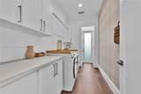 918 Santiago St - Photo 43