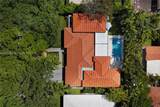 918 Santiago St - Photo 44