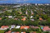 918 Santiago St - Photo 45