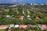918 Santiago St - Photo 46