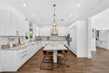 918 Santiago St - Photo 8