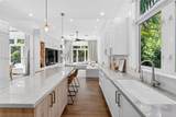918 Santiago St - Photo 9