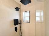 4396 25th Ter - Photo 12