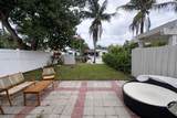 4396 25th Ter - Photo 3