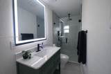4396 25th Ter - Photo 4