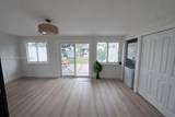 4396 25th Ter - Photo 6