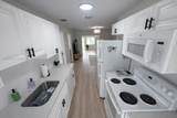 4396 25th Ter - Photo 7
