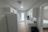 4396 25th Ter - Photo 8