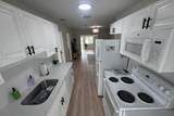 4396 25th Ter - Photo 9