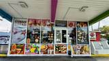  Farm Store Coral Gables - Photo 1