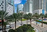 1331 Brickell Bay Dr - Photo 2