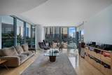 1331 Brickell Bay Dr - Photo 4
