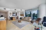 1331 Brickell Bay Dr - Photo 5