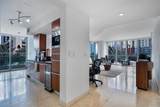 1331 Brickell Bay Dr - Photo 9