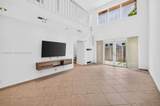 341 City View Dr - Photo 1
