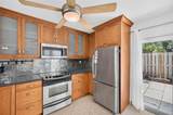 341 City View Dr - Photo 10