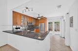 341 City View Dr - Photo 11