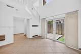 341 City View Dr - Photo 14